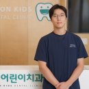 대연어린이치과의원 이미지