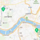 주식회사부동산중개법인도시와공간 이미지