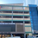 부강전통시장 이미지