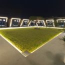 곳간식당 이미지