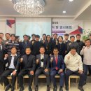 경희대 향남태권도 이미지