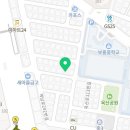 차온플라워 이미지