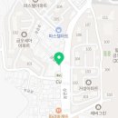 동원카프라자 이미지