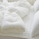 이불혼수마트 이미지