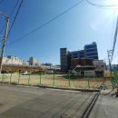 광복이용원 이미지