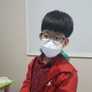 스타랩로봇코딩학원