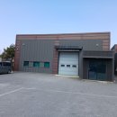 영인면 토정로 이미지