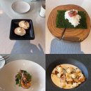 라꼬레 이미지