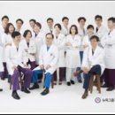 뉴욕치과의원 이미지