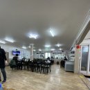 차이 짬뽕 전문점 이미지