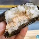 세븐일레븐센터점 이미지