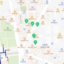 꿀통 의정부점 이미지