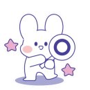 에테르코 이미지