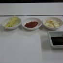 무등산민물장어 이미지