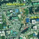 소로3-72 이미지