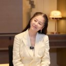 문스킨케어 - 부천시 원미구 상일로122번길 27 | 문스킨케어