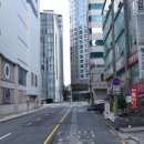 창원대로397번길 이미지