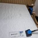 오늘도 남해 이미지