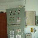 그린주유소 이미지