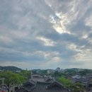 피엔비한옥마을 | 전주한옥마을 먹거리 소개 _문꼬치 마왕육전 베테랑칼국수 풍년제과초코파이