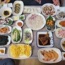 가고파식당민박 이미지