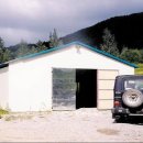 아란 농장 이미지