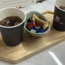 벨로페이퍼 - 18525 | [결혼준비] 더벨로테일러 맞춤 예복 계약 후기