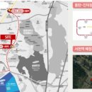 더그레이스경희 이미지