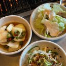 통통연탄구이 이미지