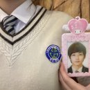 삼백자동차정비 | 드셀리스의 중심에서 향남을 외치다