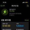 따시다