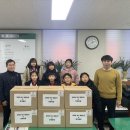 경희대 석사태권도장 이미지