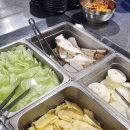 당구대통철판삼겹살 이미지