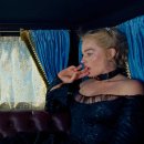 청혼의 의자 | 보고서 정신병 걸리는 줄 알았던 폭풍의 언덕 시사회 GV 후기