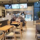 팔공티독산지식산업센터