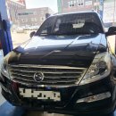 오토카밋션 이미지