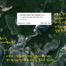 대동(죽계) 이미지