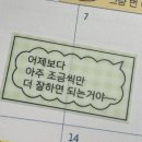 덕현고등학교 | 하이콩