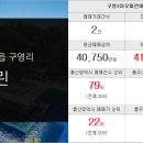 신한솔공인중개사사무소 이미지