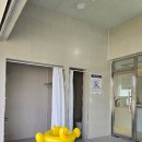 웰컴스테이A | 경주 가족여행 | 신축 독채 키즈풀빌라 ‘스테이다움A’ 후기