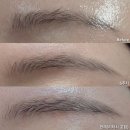 데이데이 | 천안 두정동 눈썹문신 '데이데이뷰티' 내돈내산 후기