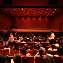 안양시립소년소녀합창단 기획연주_시카고리틀올합창단 초청 | 2019 안양시립소년소녀합창단 기획연주 Ⅱ