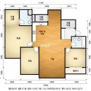 명지 극동스타클래스 이미지