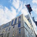 흥덕중앙로 | 용인철학원 추천 받고 다녀온 지인작명연구소 후기