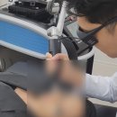 고려의원삼거리 | 신대방삼거리역피부과, 이 글 하나면 인모드 선택 고민 해결됩니다