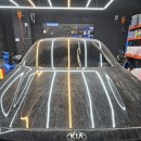 아쿠아손세차 이미지