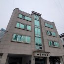 죽전1길 | 대구시스템행거 죽전역시티프라디움. 101동 설치 후기