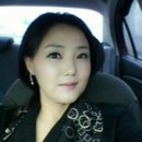 퇴촌부동산공인중개사사무소 이미지