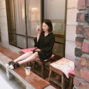 한나커피