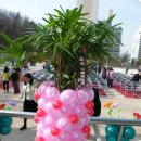 덕암초등학교 이미지